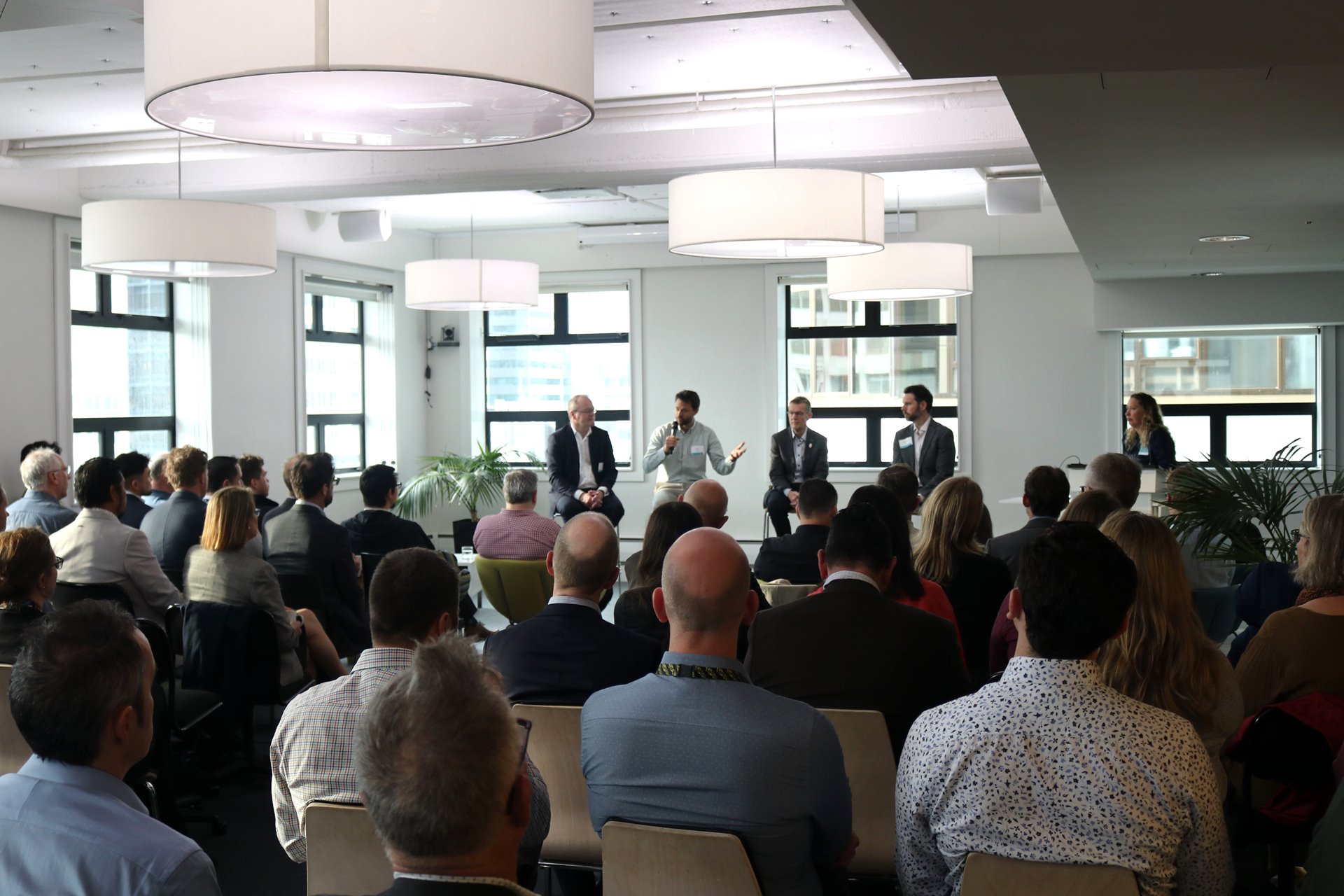 What is the right energy mix for New Zealand to reach net zero? 