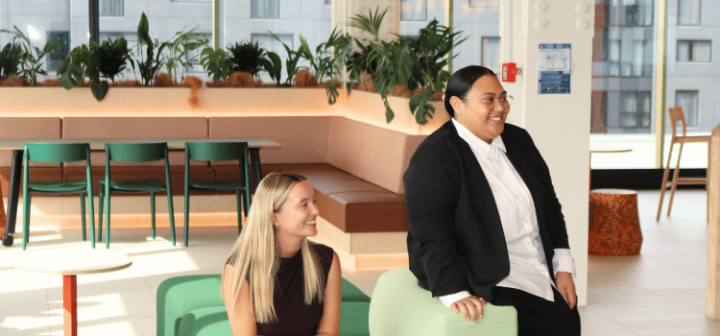 Explore Beca Summer Internship opportunities | Beca