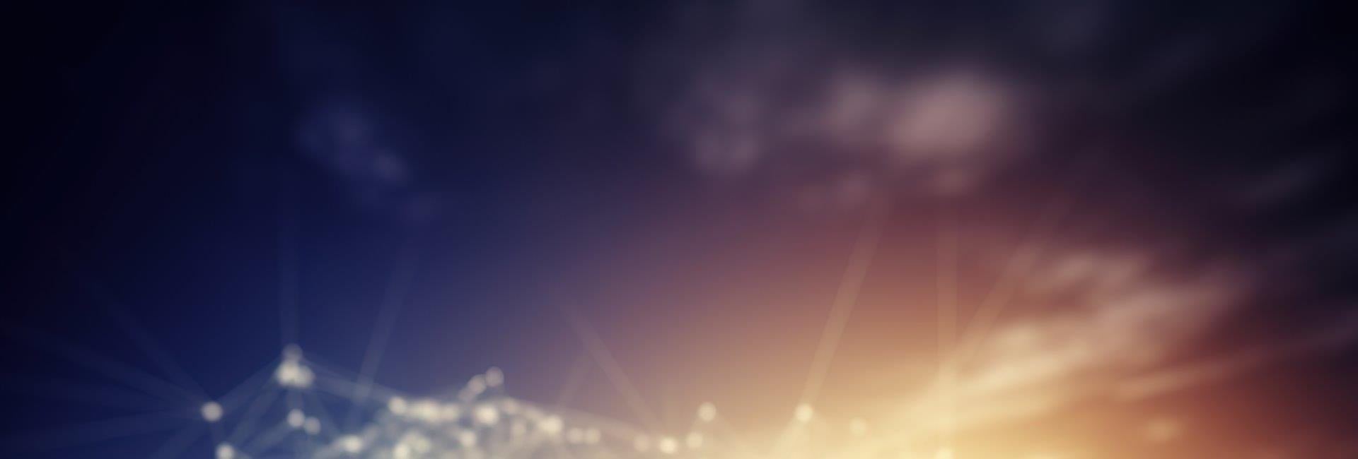 Pioneering tomorrow: Melbourne's major port collaboration