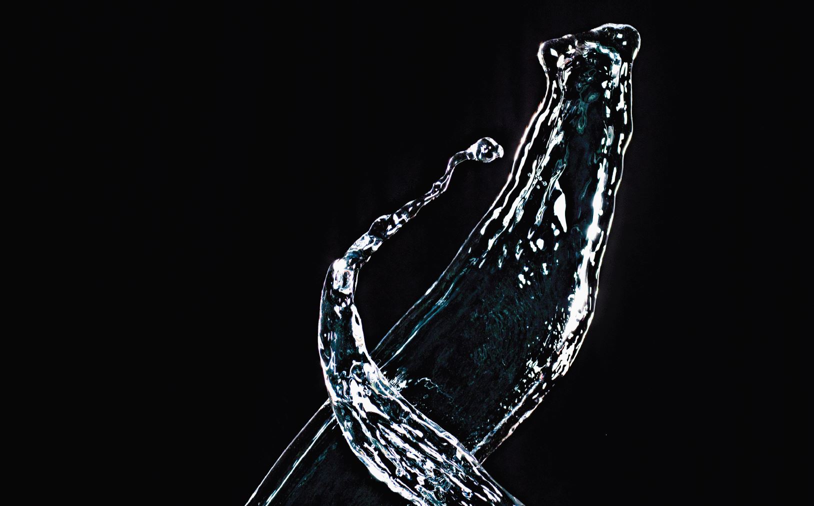 How will the minerals and metals industry answer the call for greater sustainability?