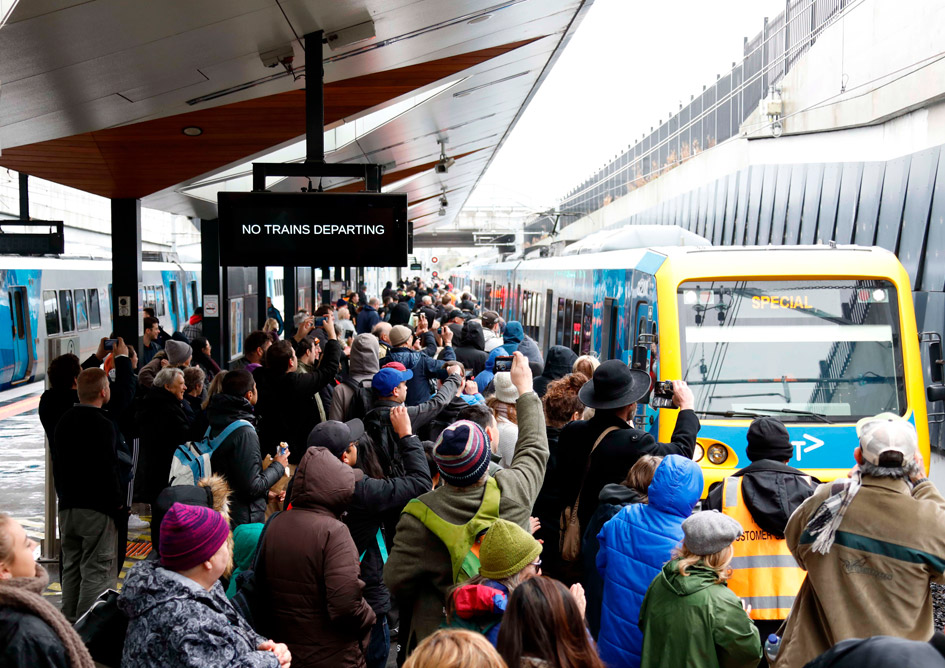 Mernda Rail Extension_1