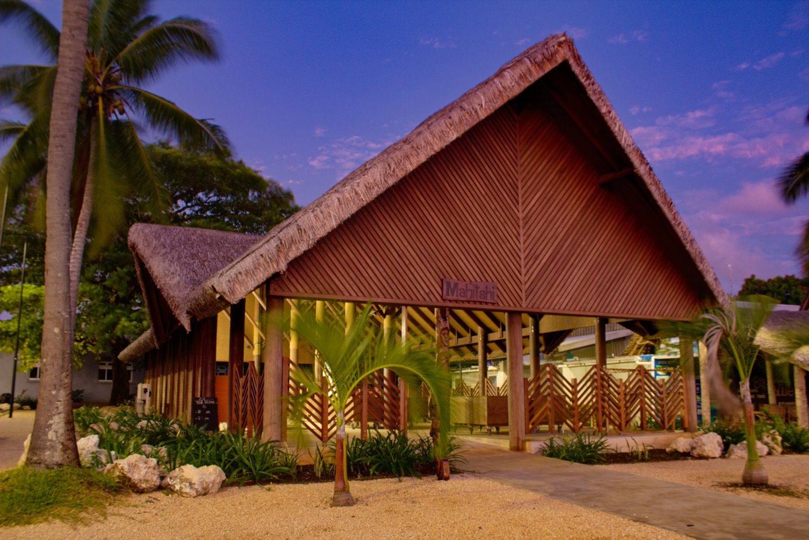 International development - carousel 5