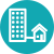 Smart Buildings