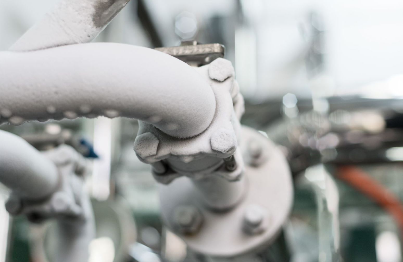 F&B Sound Bites: Episode 2 - Are You Taking Your Cold Storage Seriously?