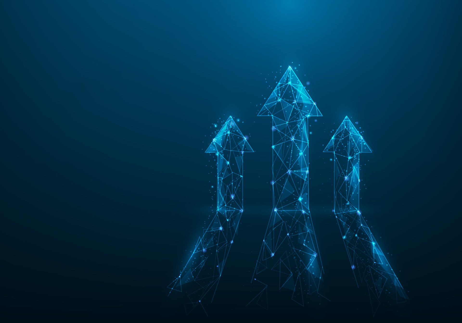 Types of Digital Twins We Build 