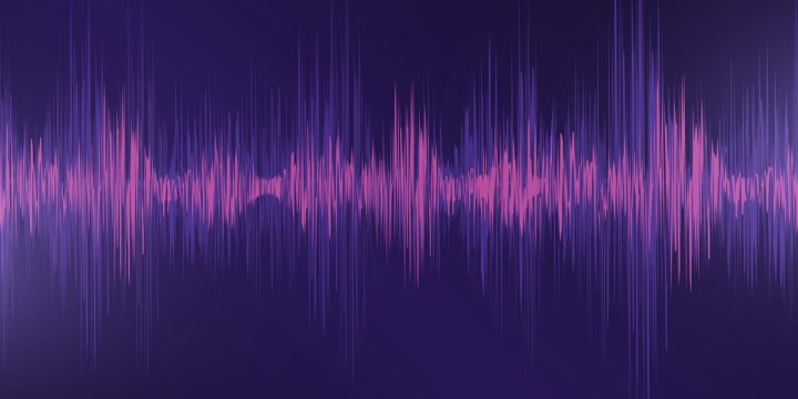 Making everyday better