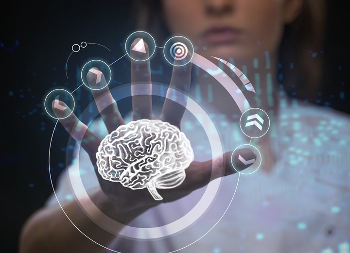 Level up on new knowledge and terminologies