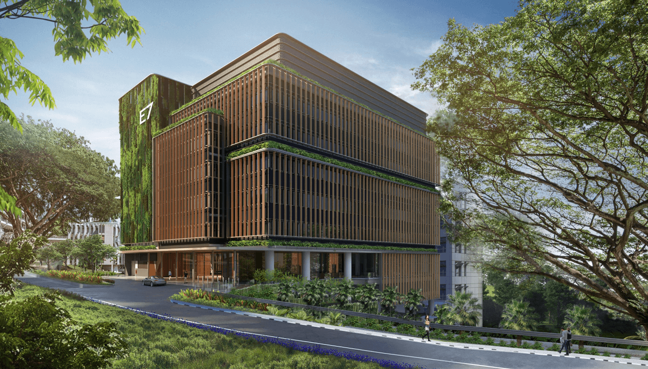 A bridge between the worlds of engineering and medicine