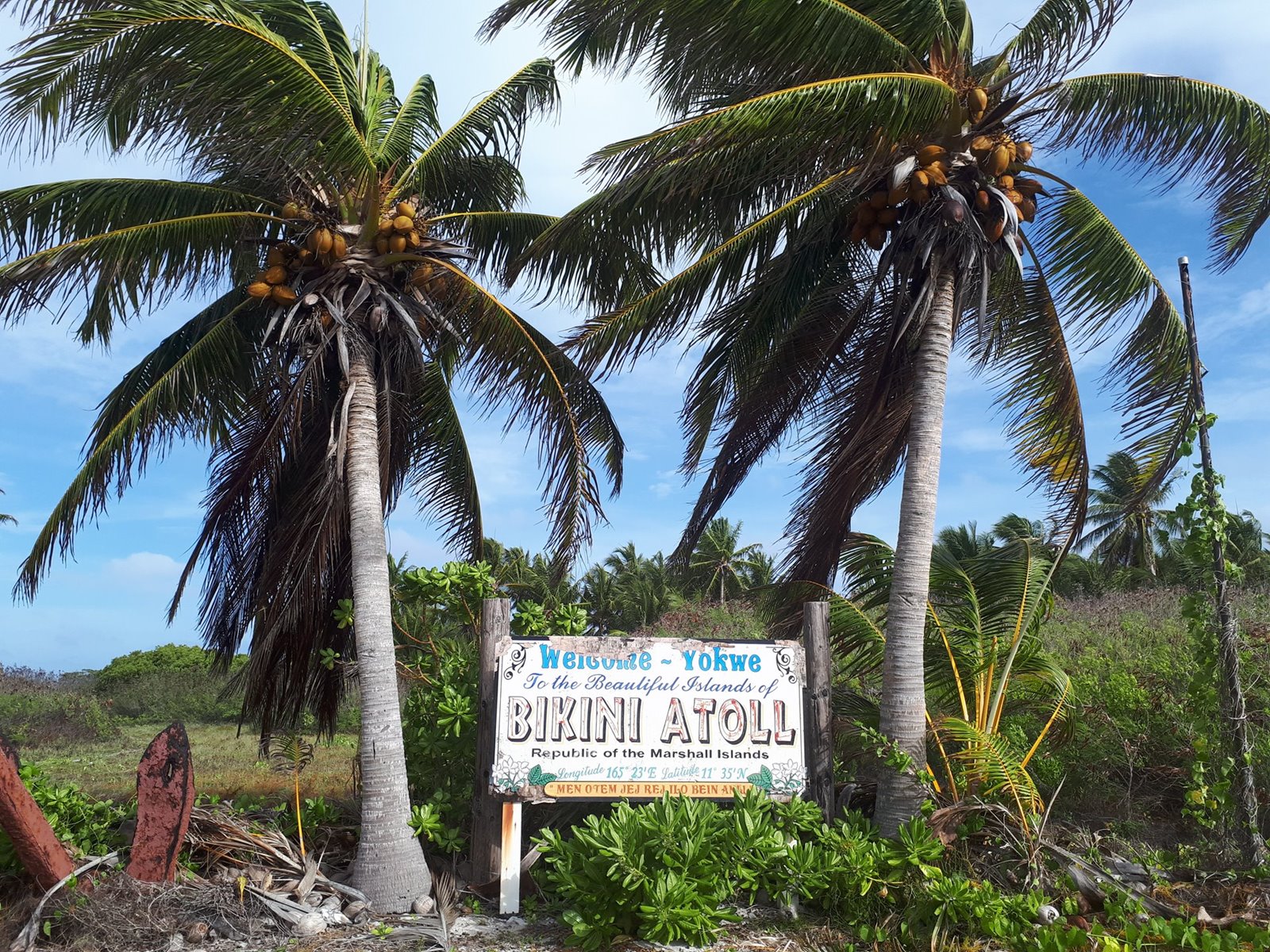 International Development - carousel 2