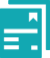 Regulatory Change