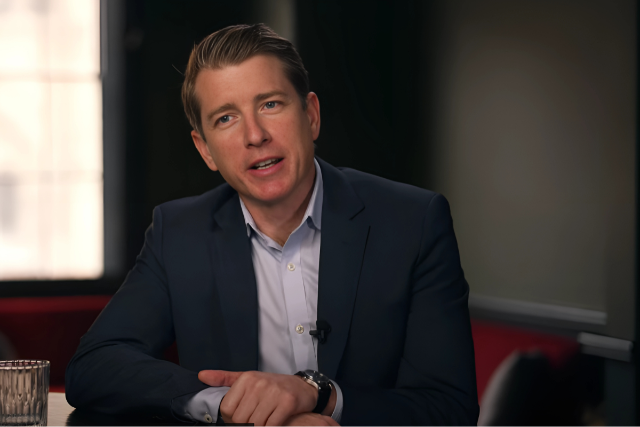 Our people are the heart of our technical capability