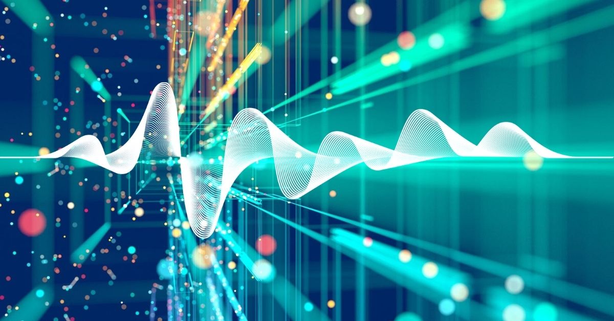 Getting to carbon positive: Episode 11 - Digital