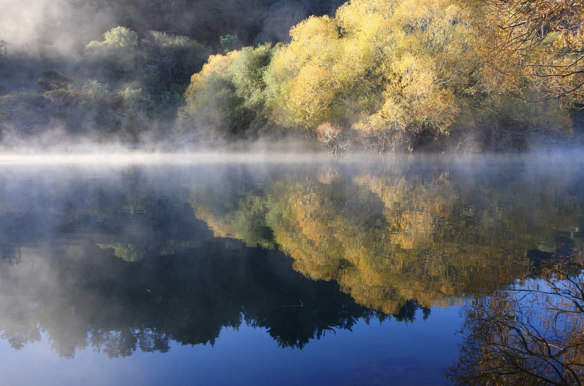 Water engineers and consultants across the full water cycle