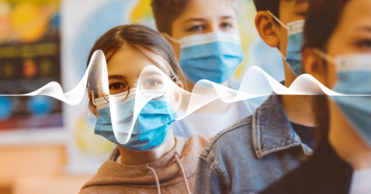 Getting to carbon positive: Episode 10 - Social infrastructure