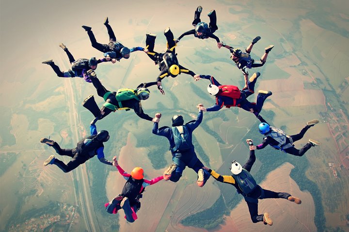 29.07.2020 : GLEN REDSTALL