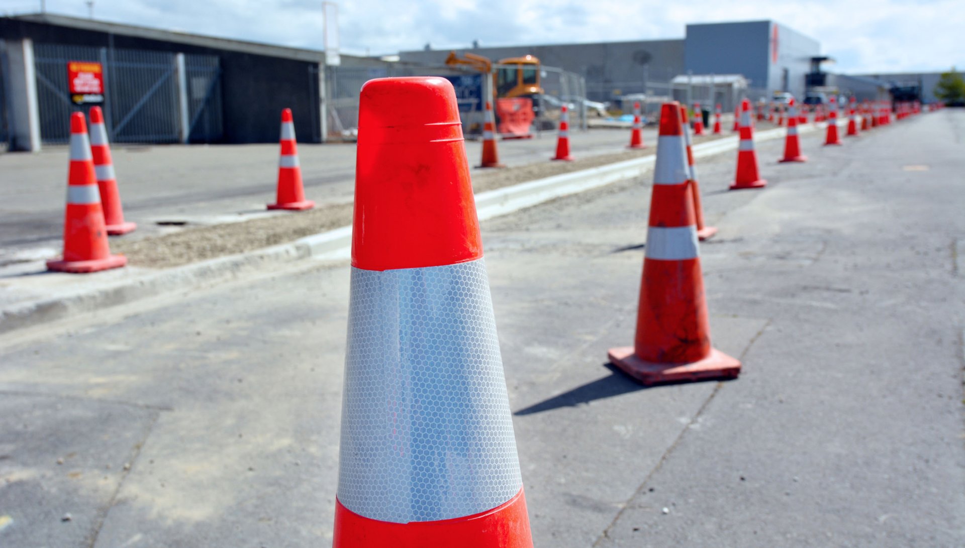 Activating Dormant Potential for a New TTM World