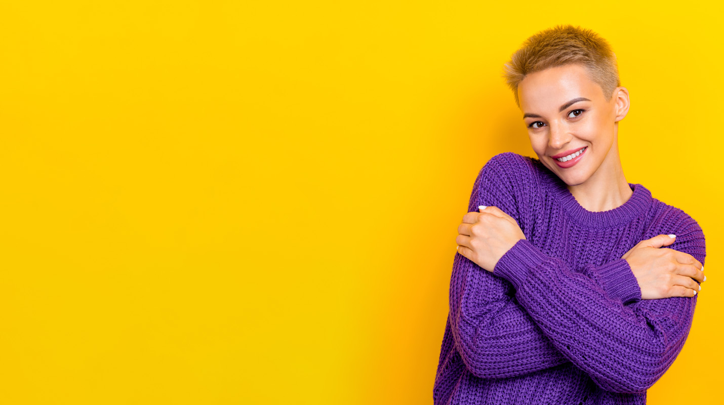 Tackling gender pay equity