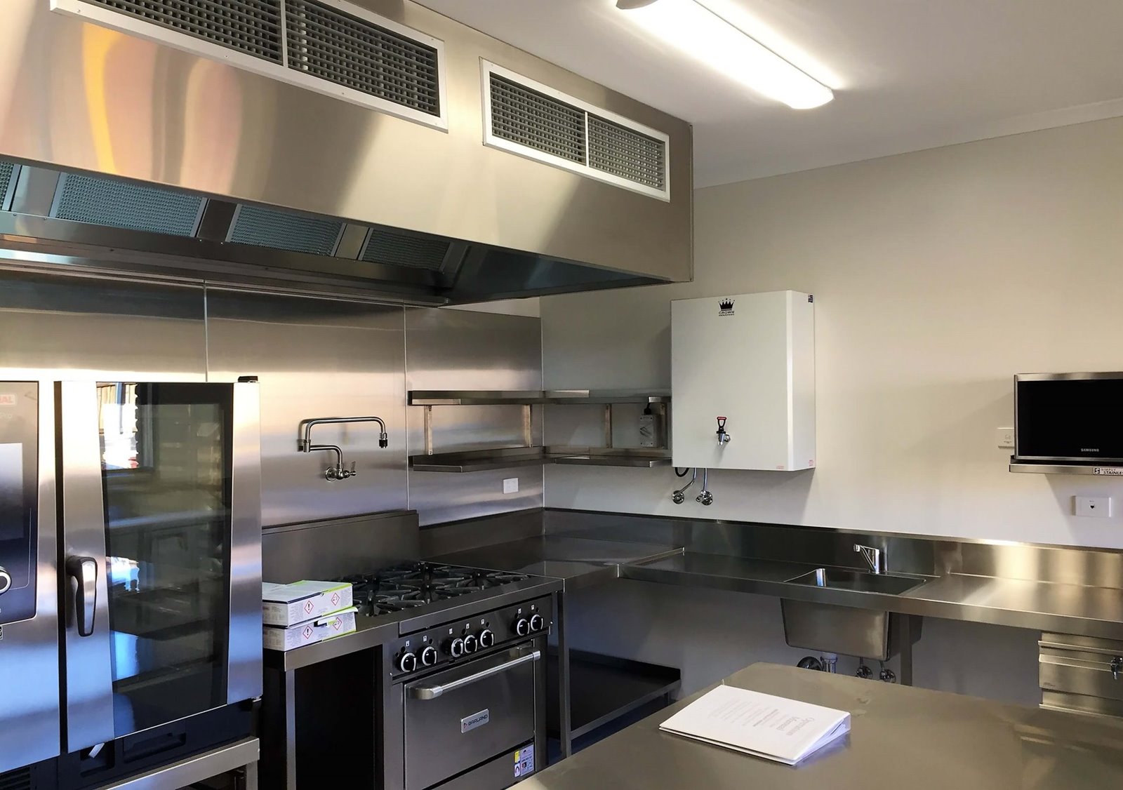 The Geelong Clinic - 4