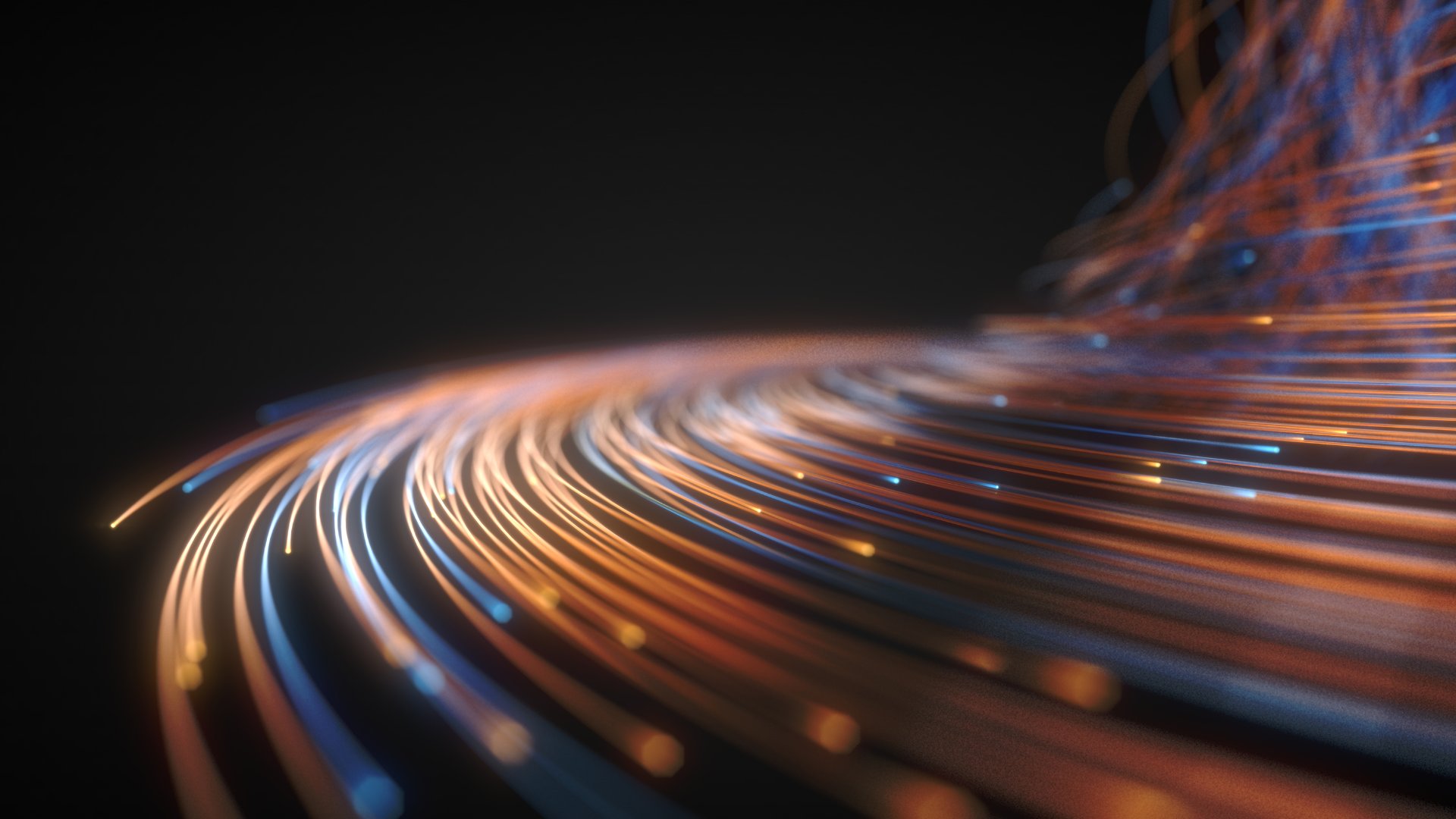 Digital Transformation Consulting FAQs