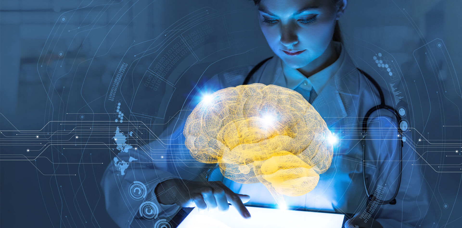 AI (Artificial Intelligence) 