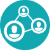 Keep systems connected