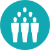 Meet at Building Nations