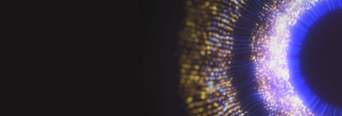 Ignite your thinking