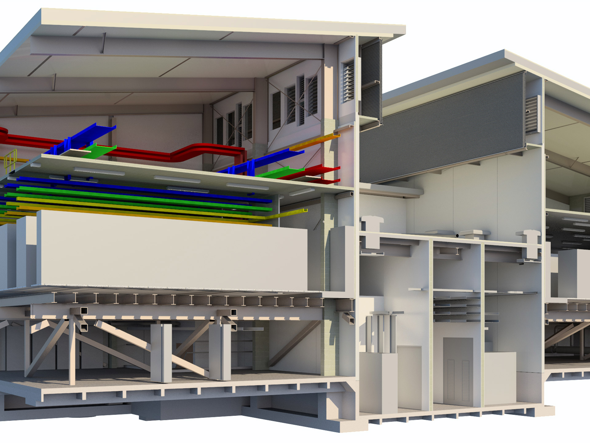 What’s my role in digital and innovation?