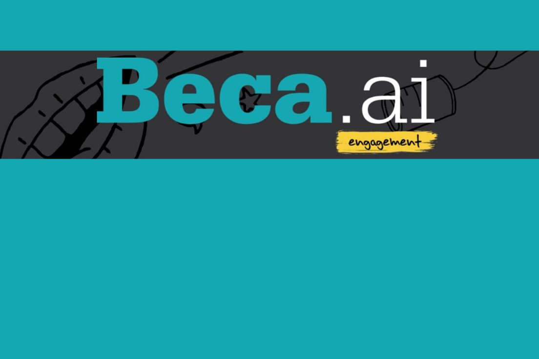  Stakeholder engagement in the new normal 