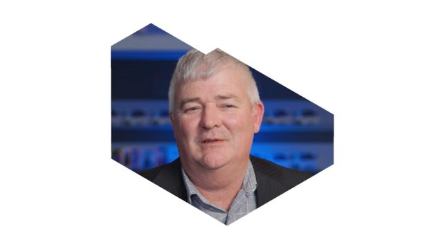 There is a real need to safeguard our water security for decades to come.