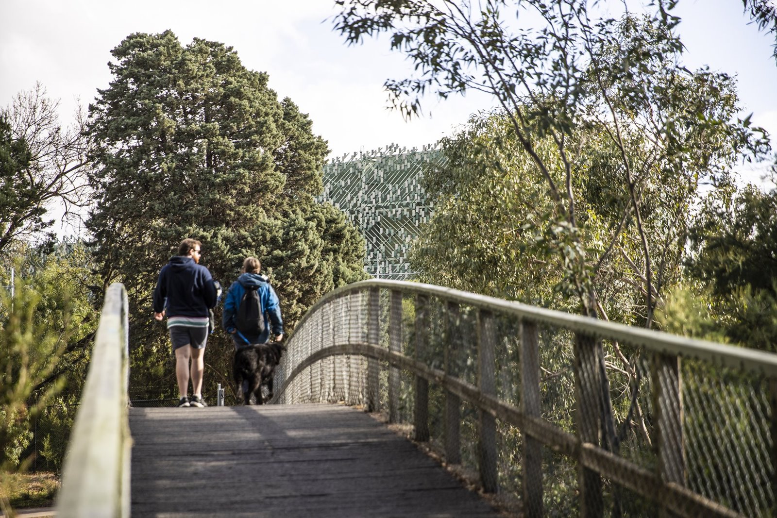 Brunswick Terminal Station_4