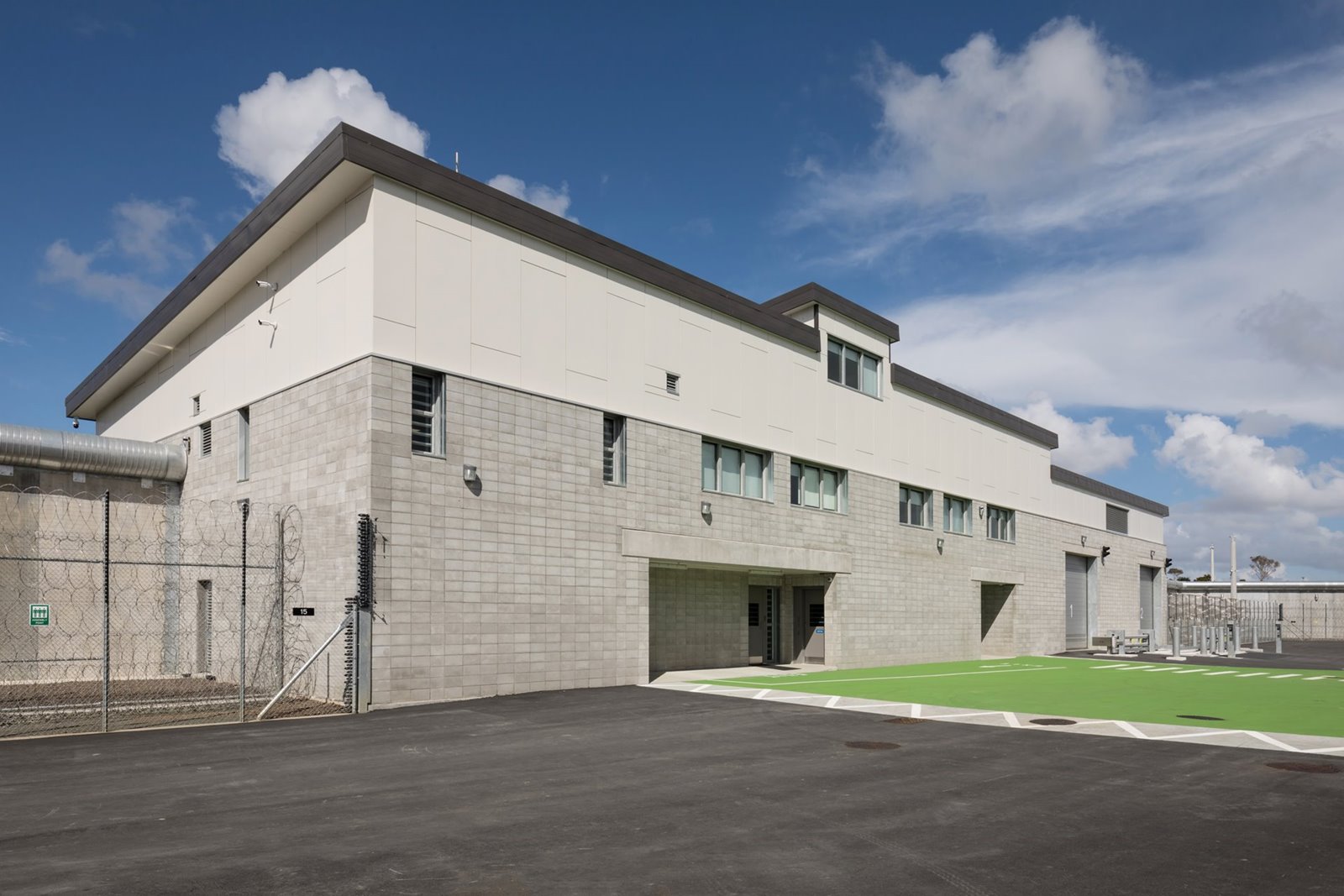 Auckland Prison_5