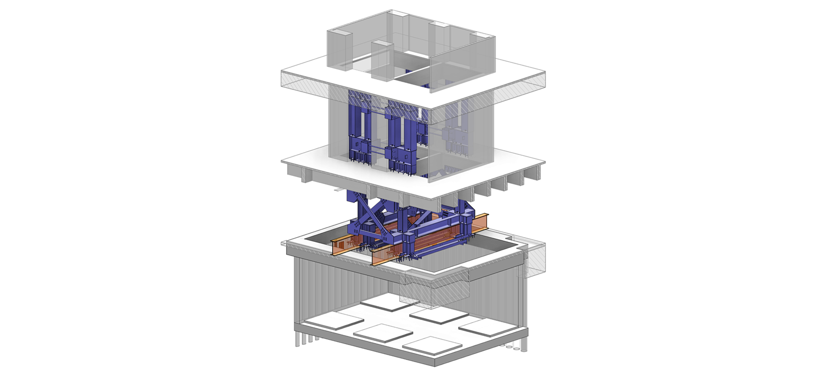 Image 1 Rankine Brown Library