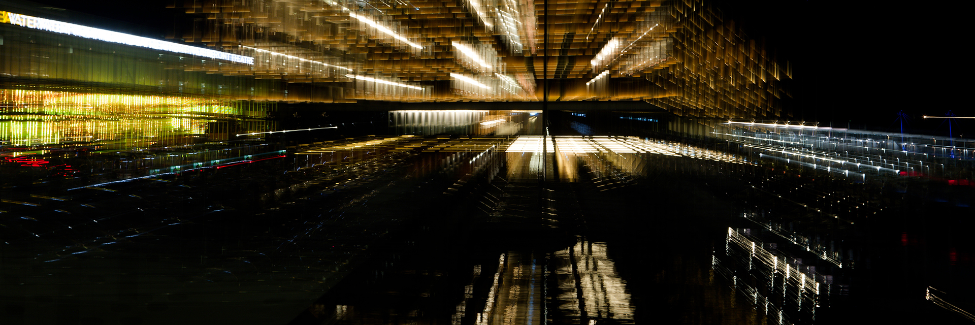 Future-Smart Solutions. Built for Today.