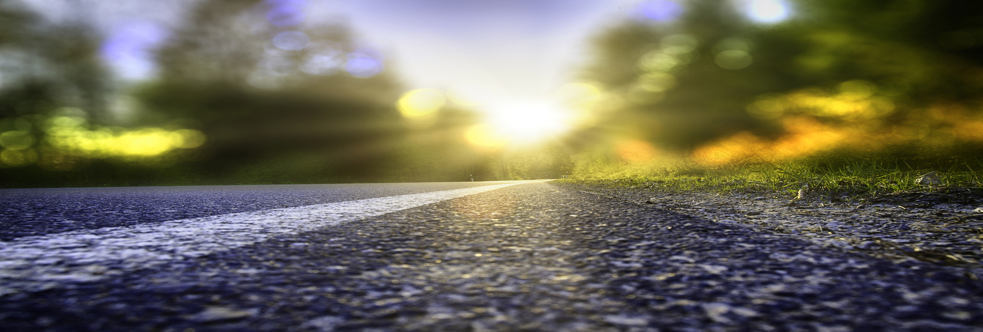 The increasing importance of portfolio thinking