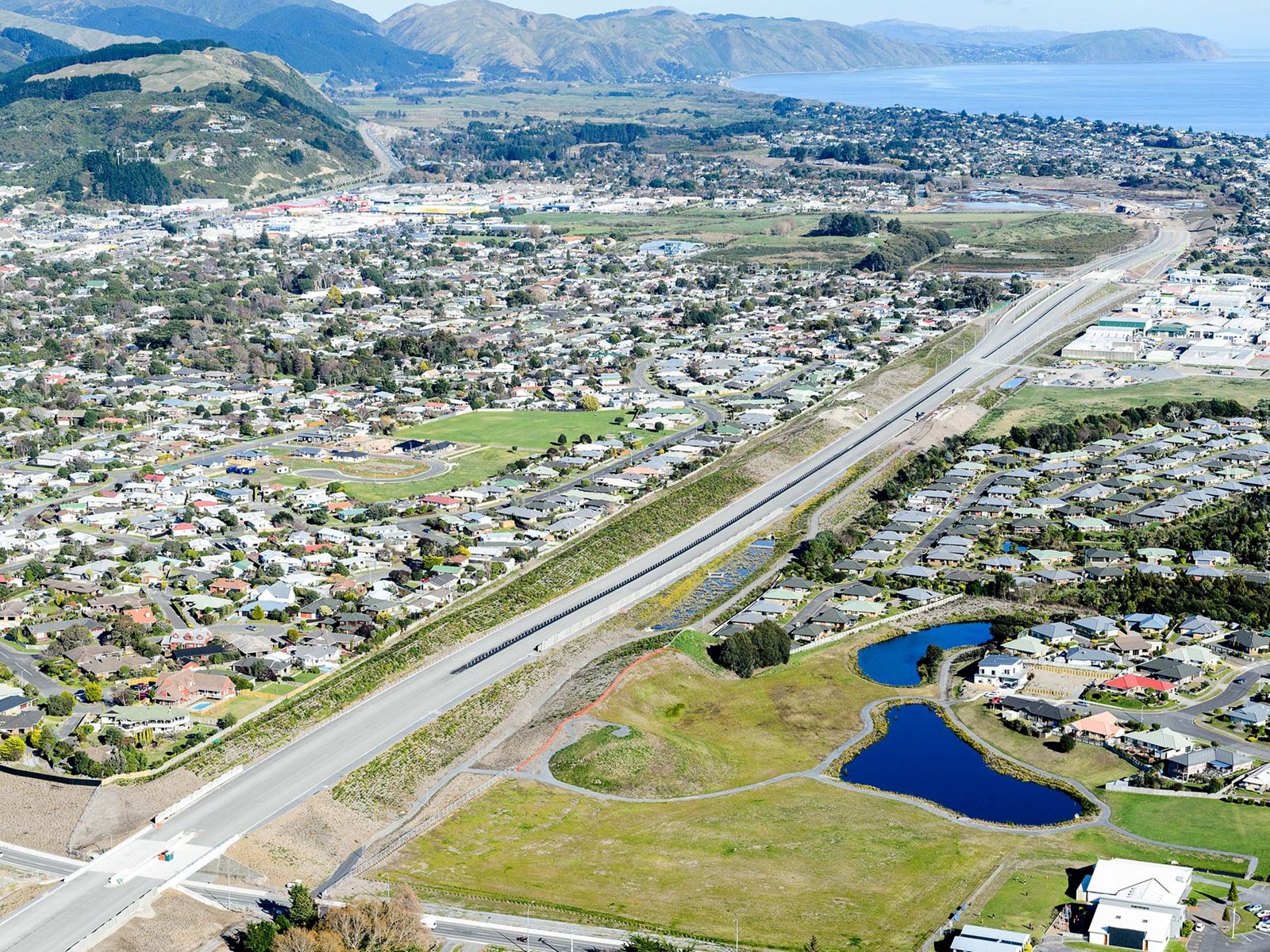 M2PP - Timelapse Video