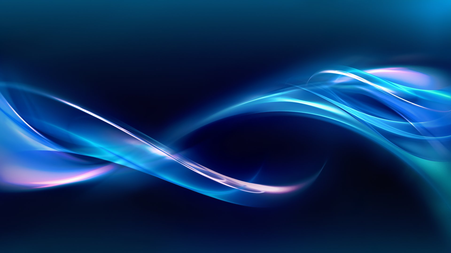 Impactful CFD analysis and insights to optimise design and mitigate risks