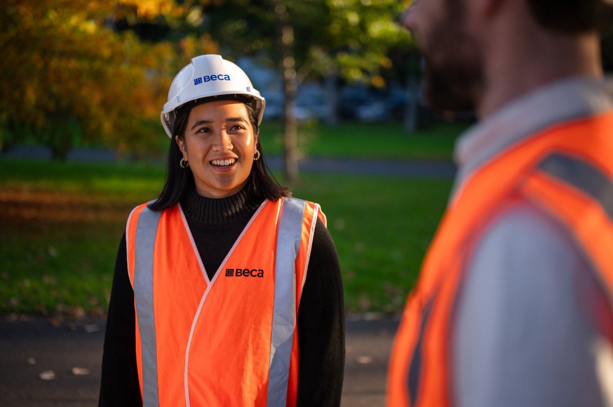 Incredible thinking image