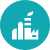 Manufacturing and Industry 4.0