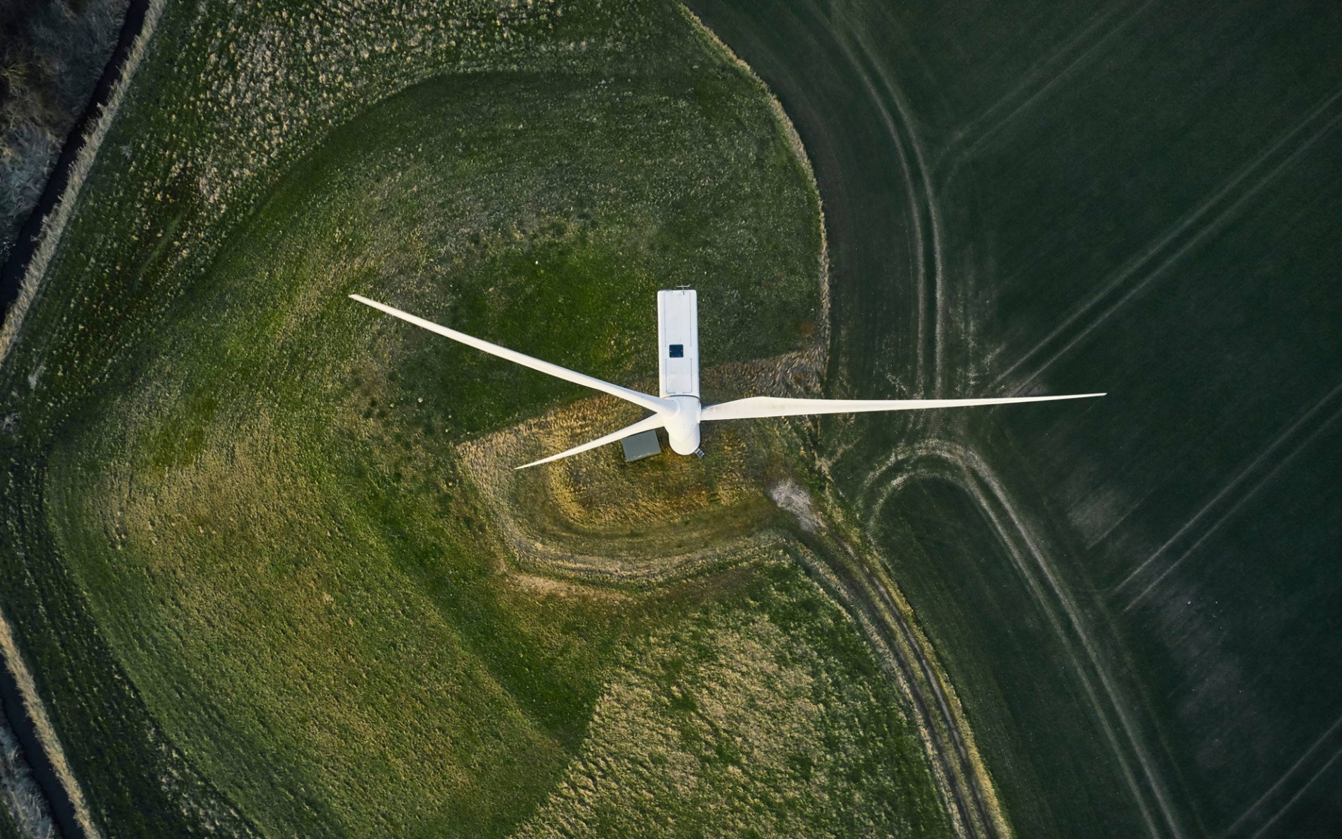 Debunking the climate debate: The realities of energy generation in Australia