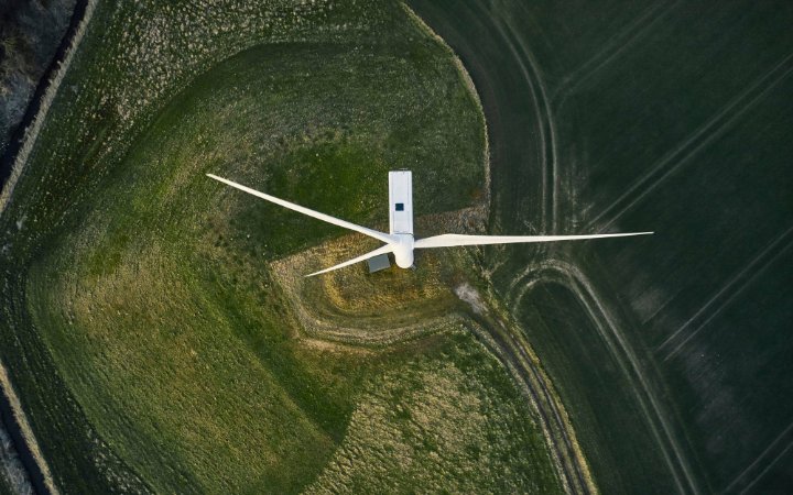 Debunking the climate debate: The realities of energy generation in Australia