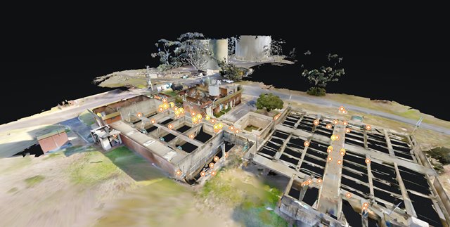 Western-Water-Merrimu