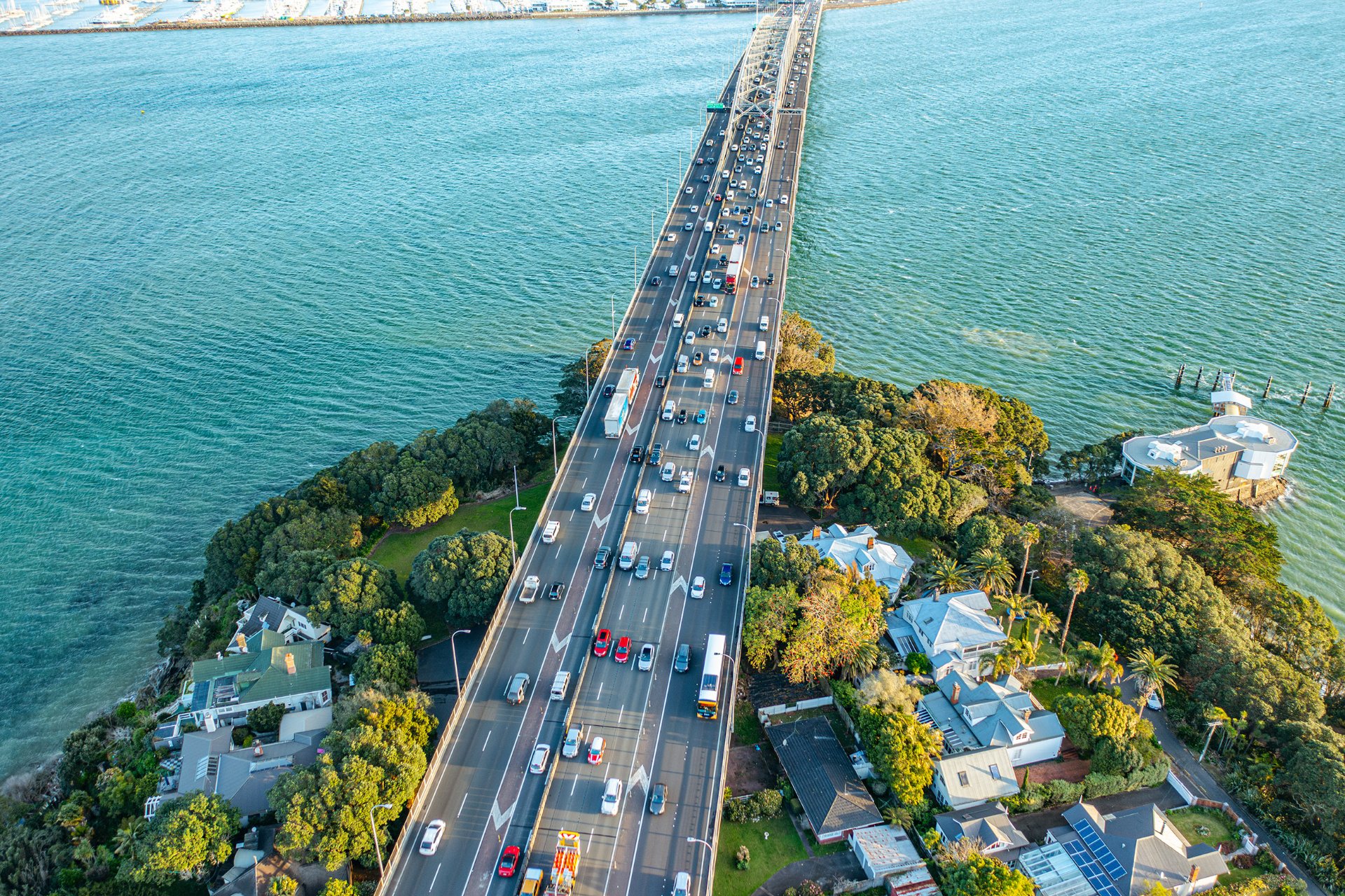 Better bridge decisions start below the surface image 1