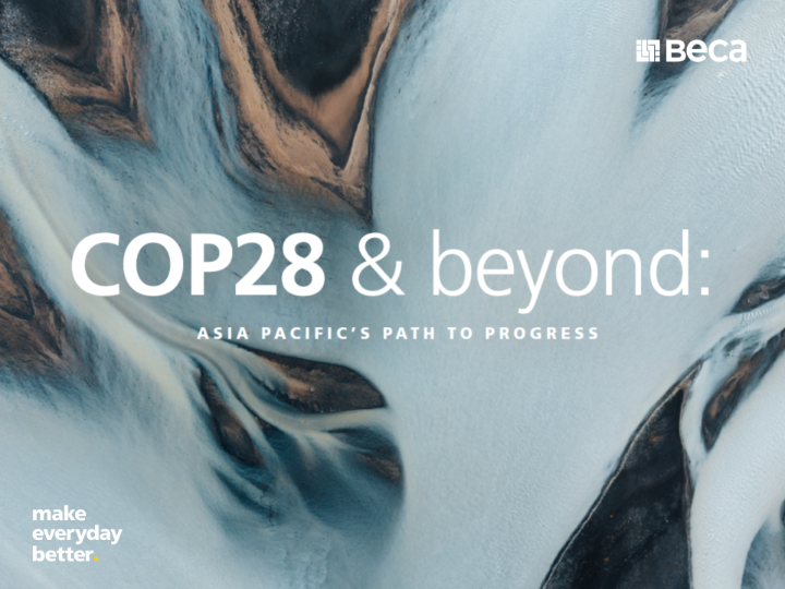 Read the full report