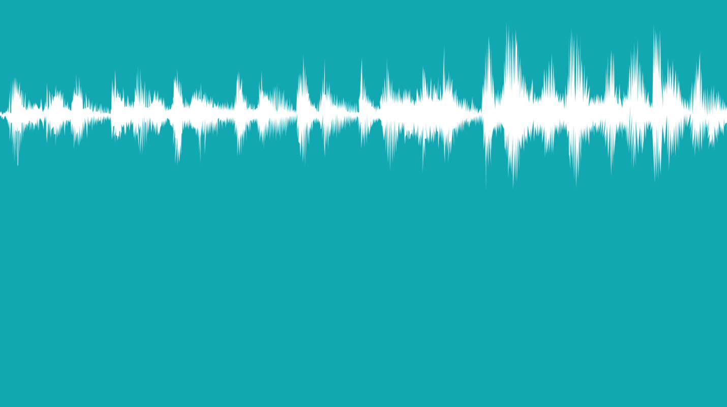 Podcast: The climate crisis