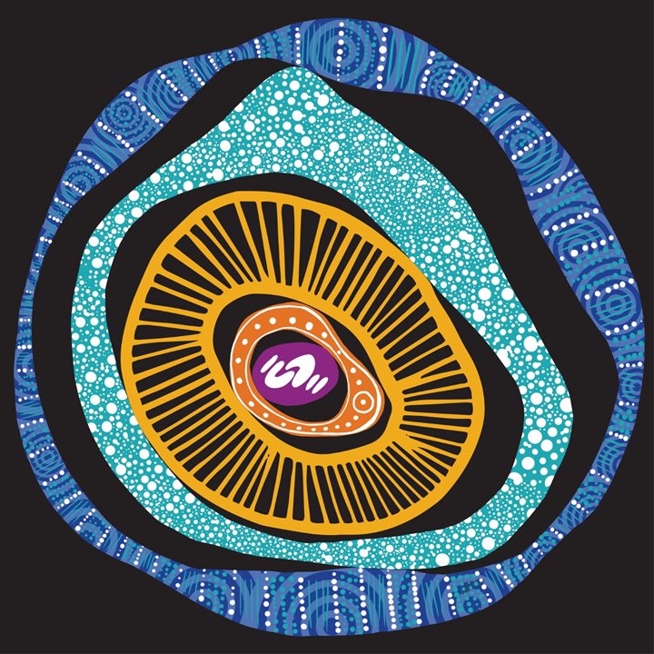 Reconciliation Action Plan