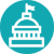 Government and Smart Cities
