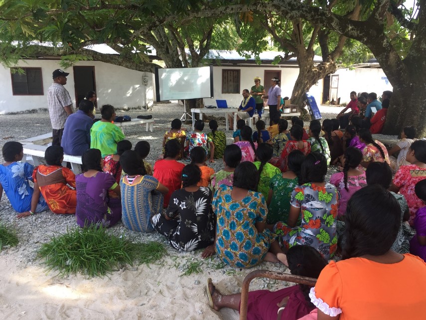 International development - carousel 9