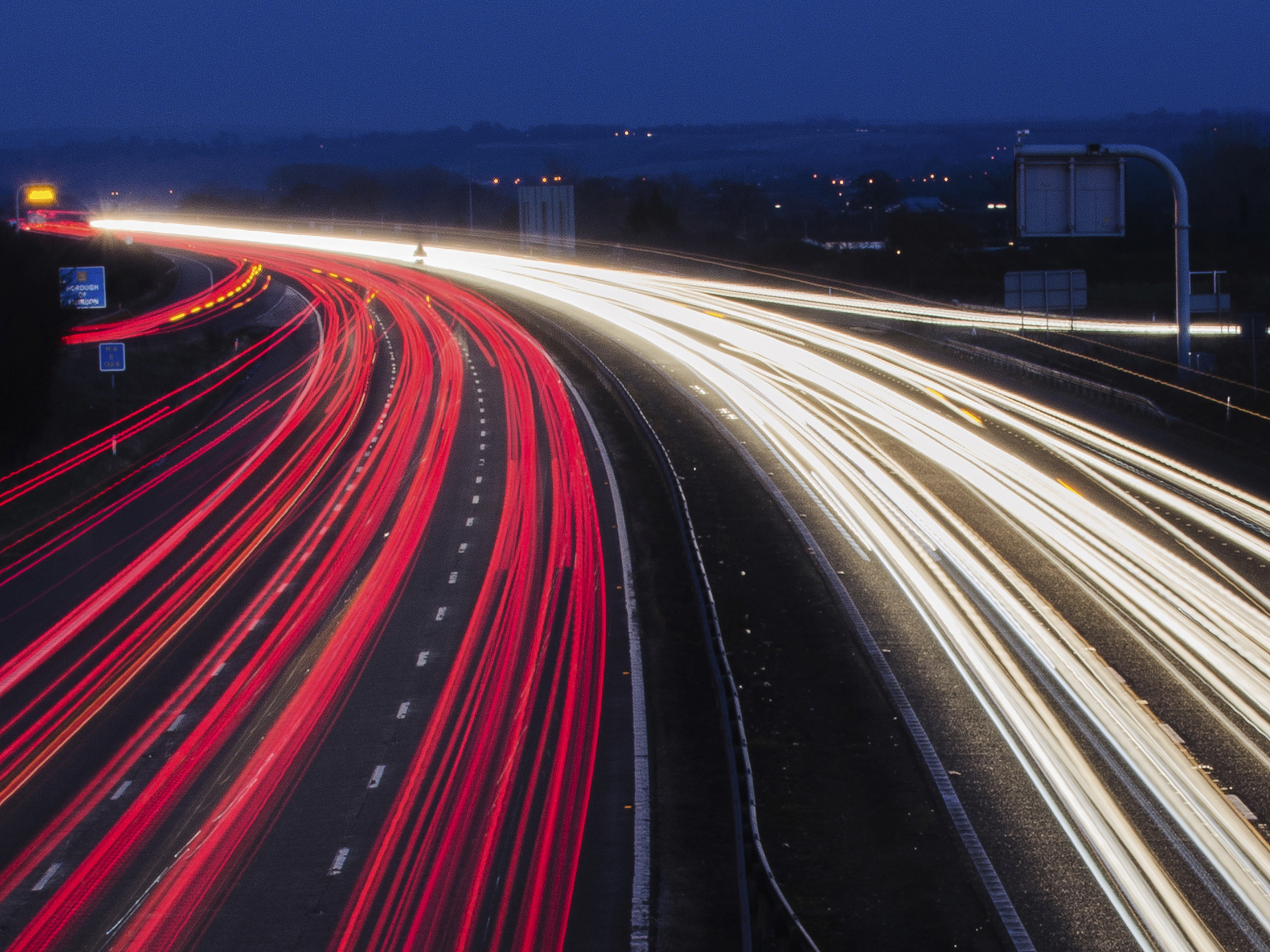 Road Engineering Services 