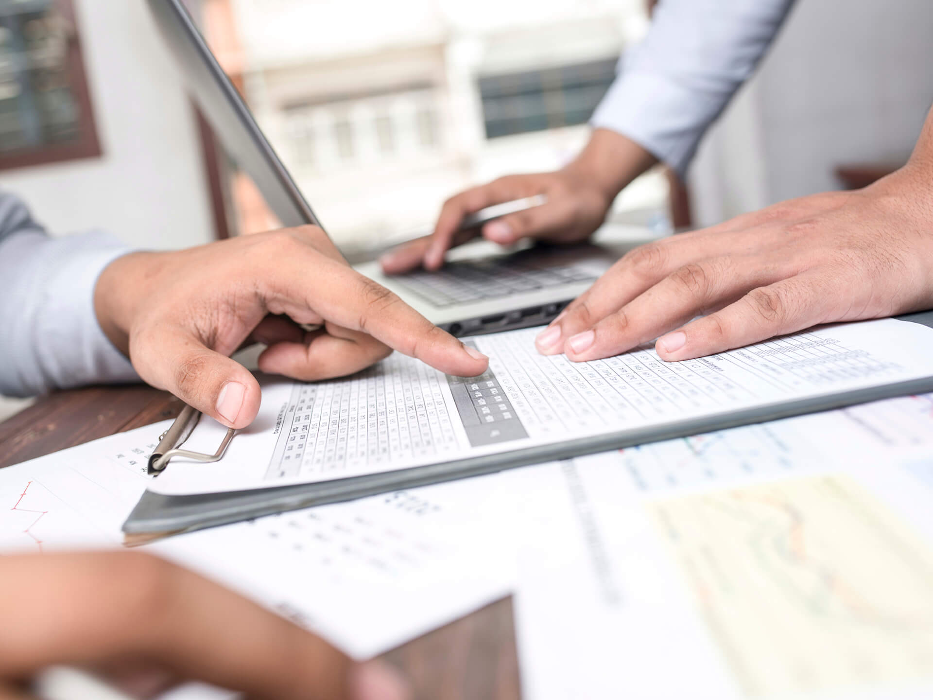 Front End Engineering Design (FEED) 